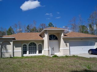 4371 4th Ave SE, Naples, FL 34117