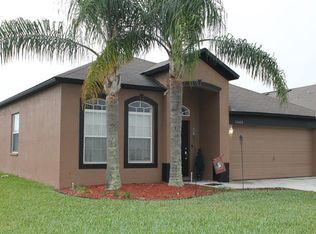 34608 Sandy Pine Ct, Zephyrhills, FL 33541
