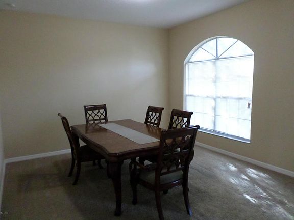 2nd image of 641 Heather Stone Dr