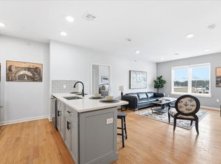 660 Bloomfield Ave #406, Bloomfield, NJ