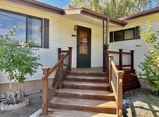 1738 E 7th St, Delta, CO 81416