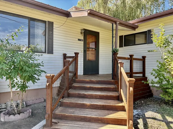 1738 E 7th St, Delta, CO 81416