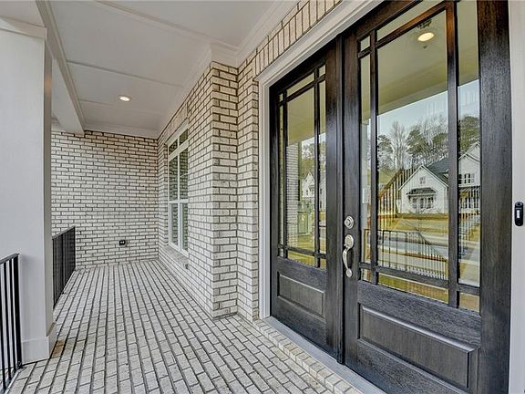 5th image of 2470 Stewart Rd