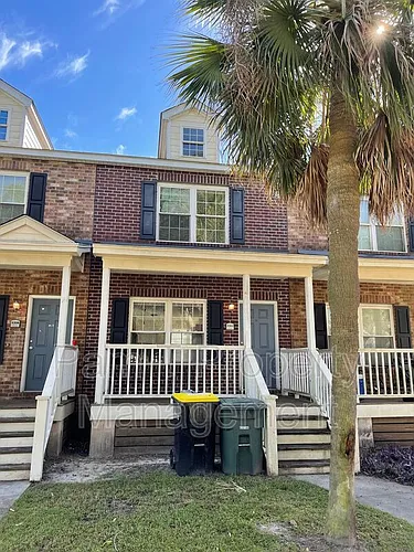 1312 Dieter St Photo 1