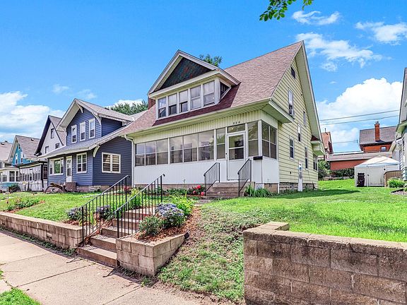 2nd image of 884 Iglehart Ave