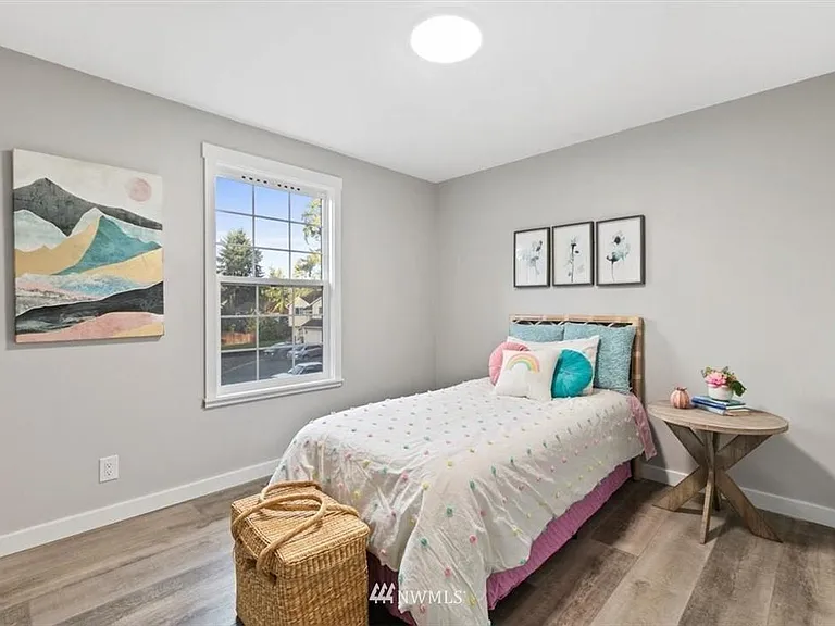 7428 2nd Dr SE — Photo 12