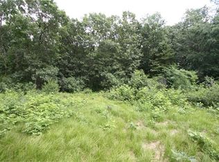 0 Phillips Rd, Pardeeville, WI 53954