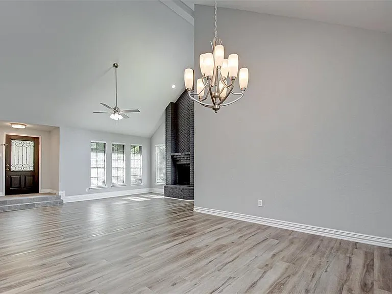 2615 Woodstream Blvd — Photo 15
