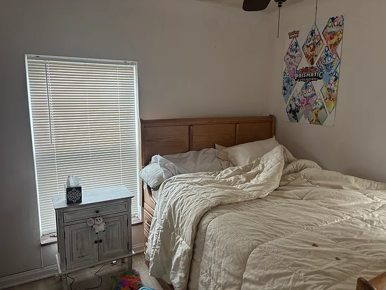 5816 Rambo Ln — Photo 5