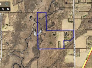 3283-3 1/2 Mile Rd, Athens, MI 49011