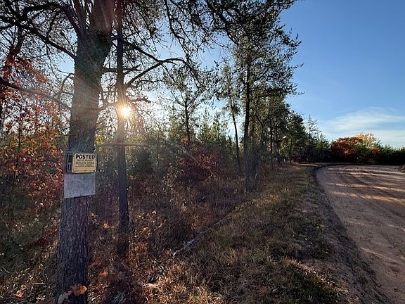 2nd image of 0 Cheney Lake Road