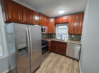 42 Crawford St FLOOR 1, Newark, NJ 07102