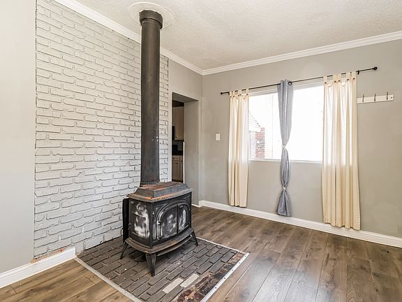 2nd image of 4648 Louisiana Ave