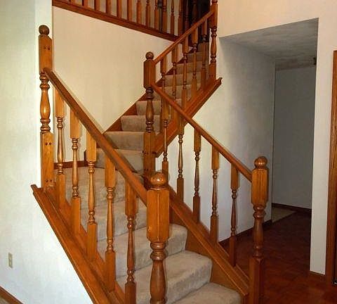 3rd image of 3306 S Hilton Ln