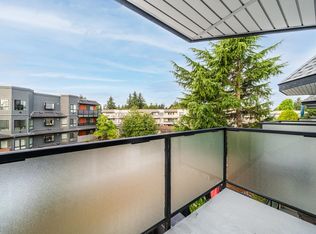 1850 Southmere Cres E #315, Surrey, BC V4A6Y6