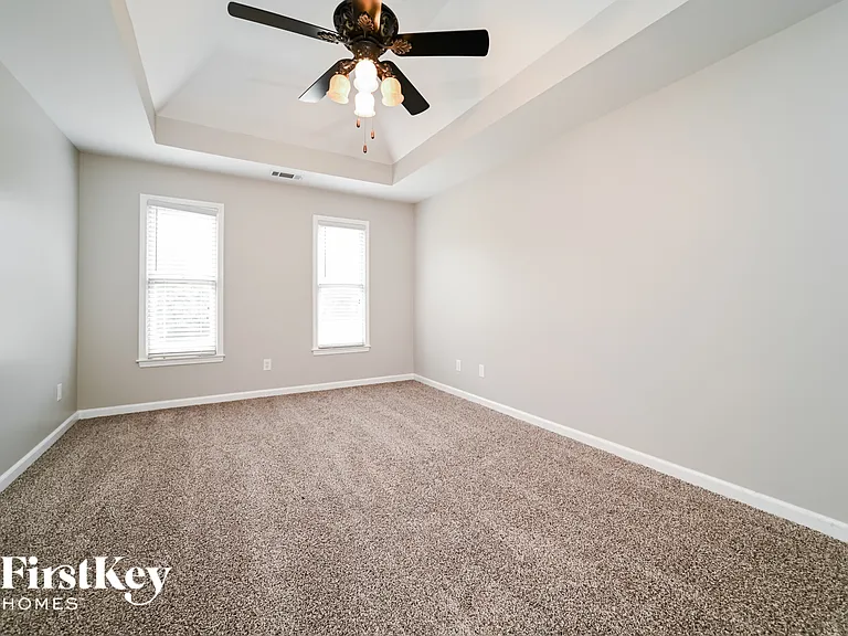 110 Westbrook Way — Photo 6