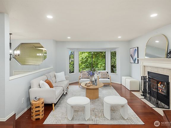 3rd image of 11317 SE 77th Place