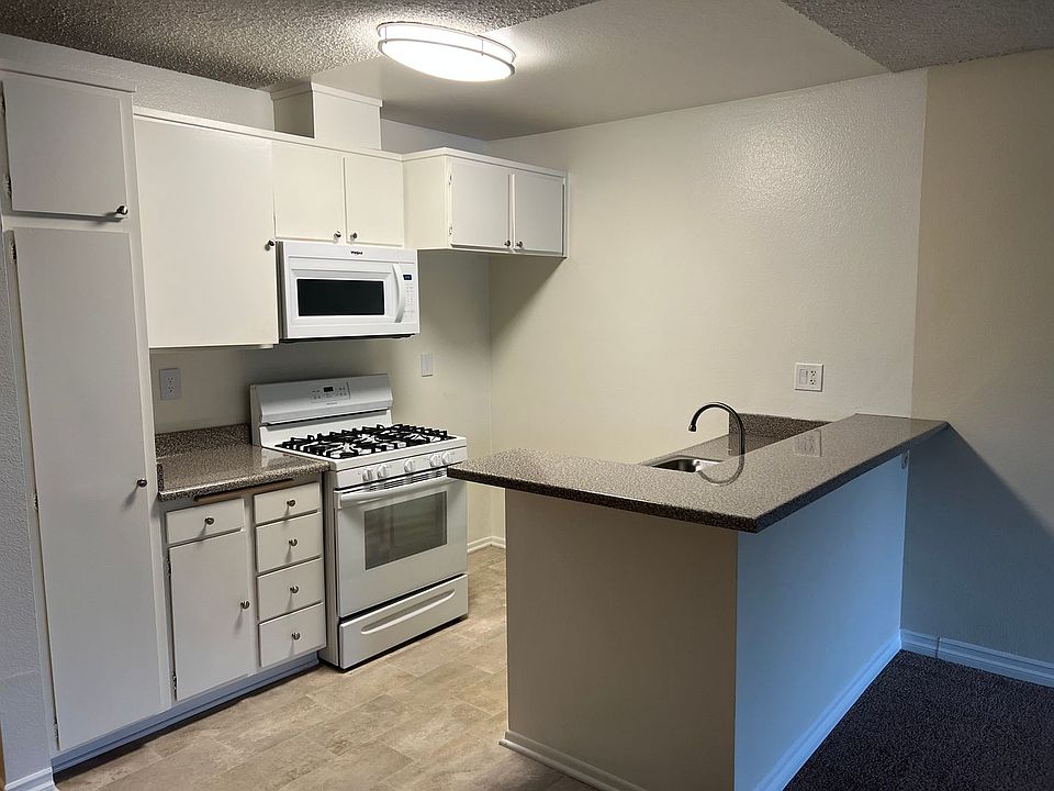 1st image of 3400 Ben Lomond Pl #305
