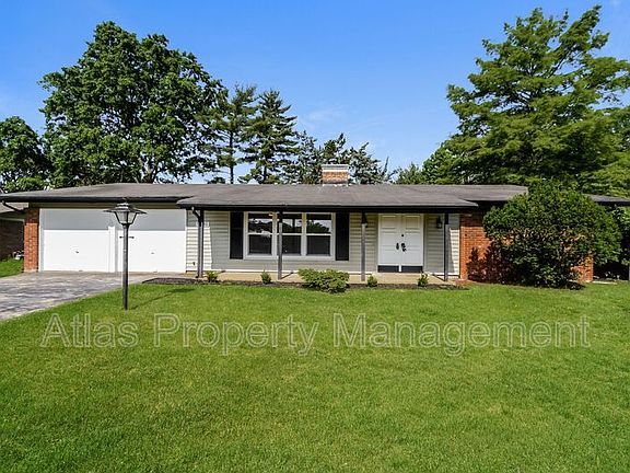 2nd image of 9431 Crestwood Manor Dr