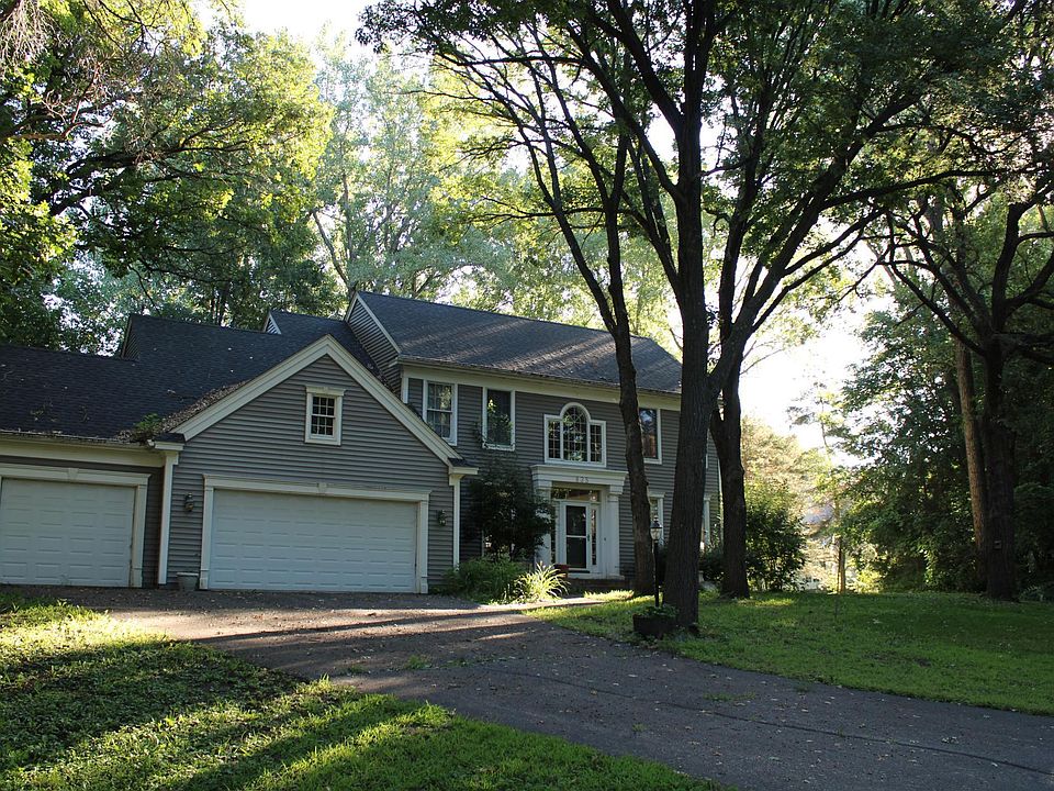 1st image of 835 Midwest Trail Ct N