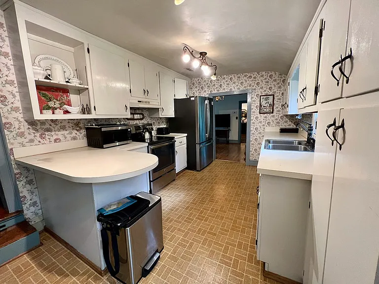 271 S Sioux Rd — Photo 18