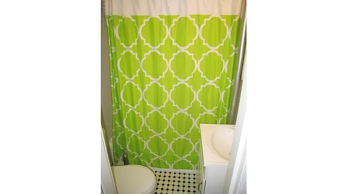 Rented by Fenwick Keats Real Estate | media 14