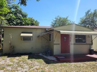 2534 Taft St, Hollywood, FL 33020