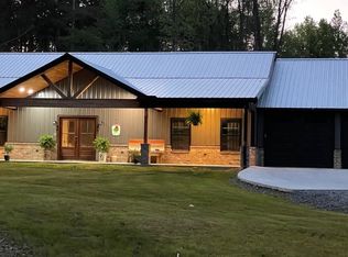 479 Bear Creek Trl, Union Grove, AL 35175