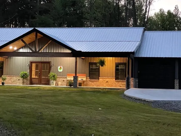 479 Bear Creek Trl, Union Grove, AL 35175
