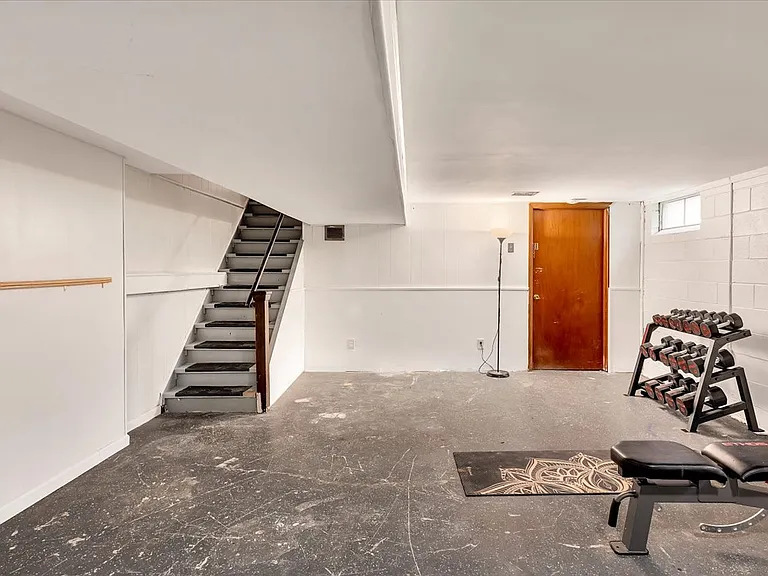26A Knauf Ln — Photo 15