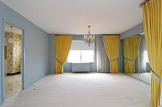 5th image of 7141 N Kedzie Ave APT 815