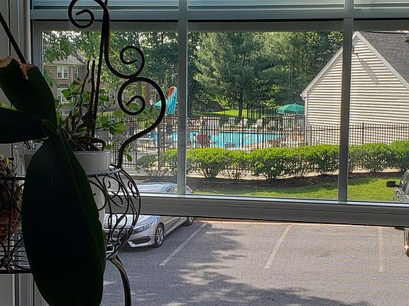 4th image of 14109 Yorkshire Woods Dr #14109
