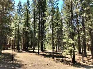 14221 Whitewater Loop, La Pine, OR 97739