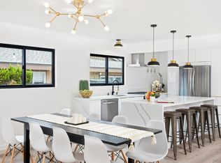 3237 Villanova Ave, San Diego, CA 92122