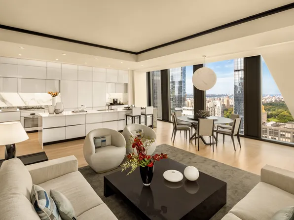 53 West 53rd Street 49A image 3 of 32