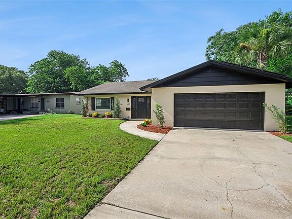 3rd image of 370 SULTANA LANE