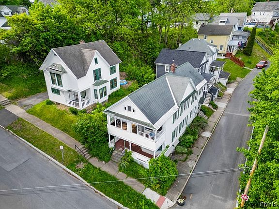 3rd image of 56 Grove St