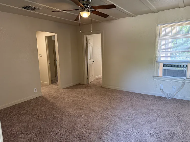 5510 Hayden Dr — Photo 4