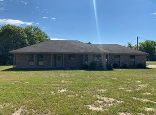 2048 County Road 3540, Hawkins, TX 75765