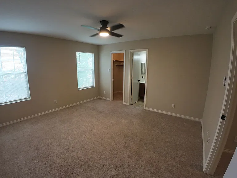 5010 Summit Wood — Photo 25