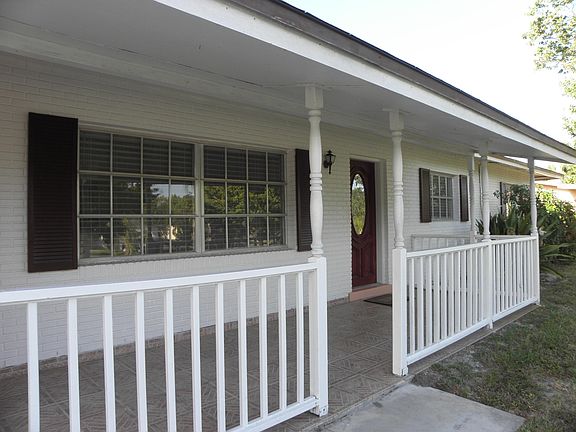 3rd image of 304 Dartmouth Ave