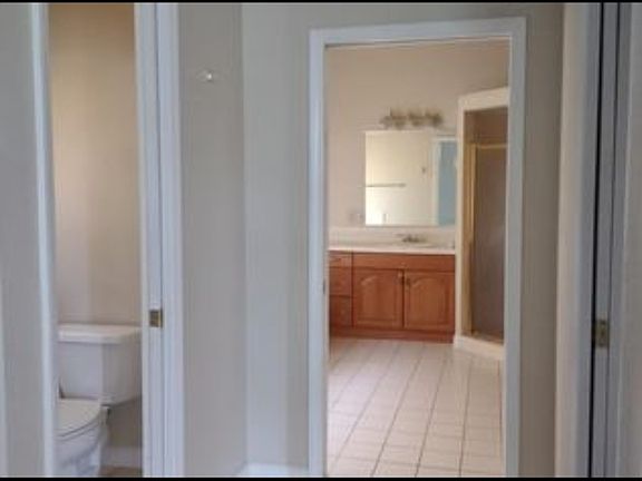 3rd image of 50 Al Faye Farm Way