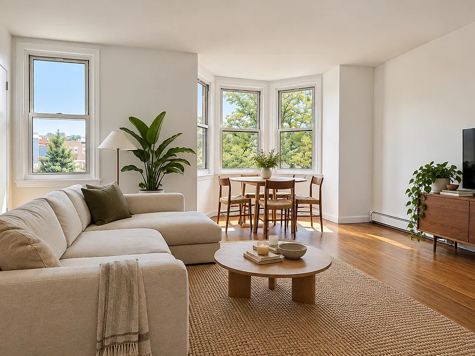 704 Greenwood Ave #2