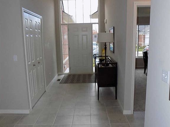 4th image of 49106 Pond Place Dr Unit 90
