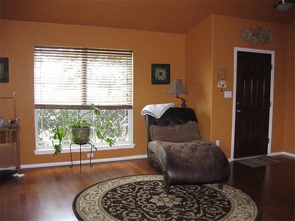 3rd image of 13301 Indian Oak Bnd
