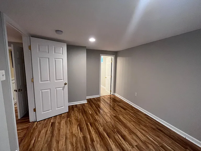 7021 Hickory Hill Rd — Photo 14