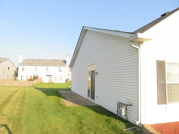 3rd image of 2257 Rebecca Cir #0