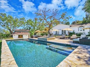 14 Portuguese Bend Rd, Rolling Hills, CA 90274