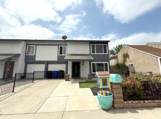 6887 Kern Dr, Riverside, CA 92509