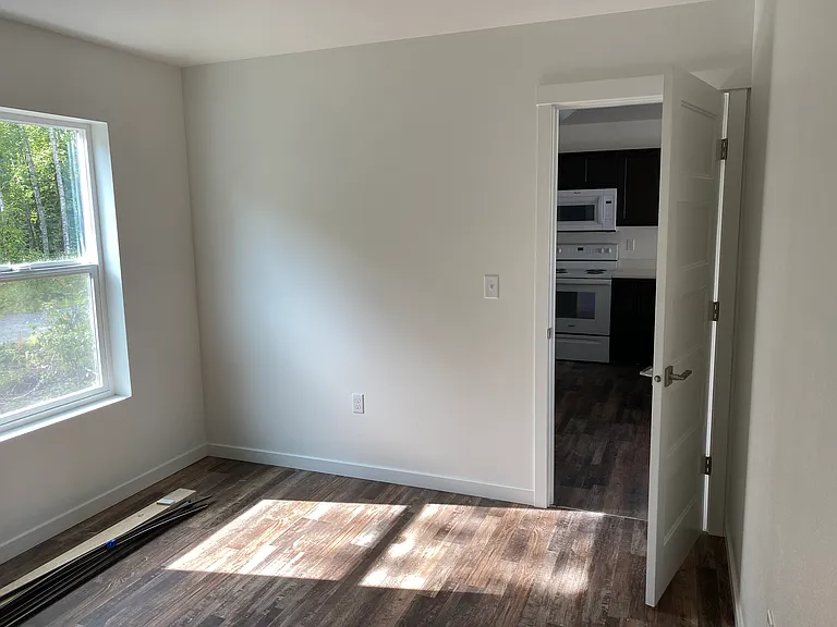 1796 S Tom Way — Photo 12